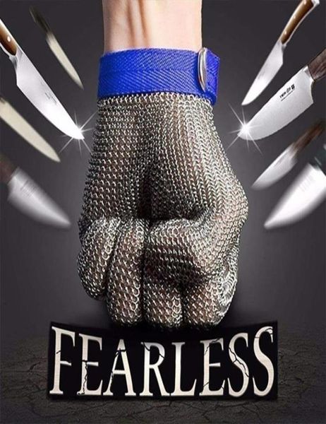cut prevention arm stab resistant gloves cutproof wrist automobile electromechanical finger protectors cut resistant gloves2475669, Black;gray
cut prevention arm stab resistant gloves cutproof wrist automobile electromechanical finger protectors cut resistant gloves2475669, Black;gray