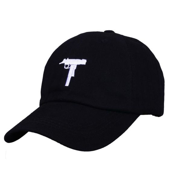 fashion style 6panel hat custom embroidered trucker baseball cap8044354, Blue;gray
fashion style 6panel hat custom embroidered trucker baseball cap8044354, Blue;gray