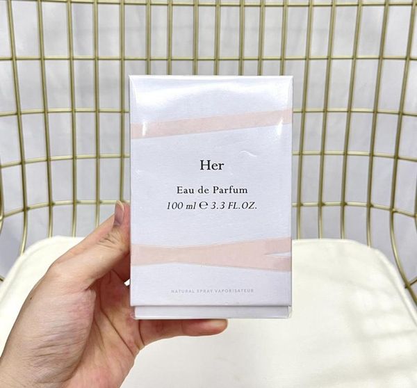charming women perfume her 100ml edp parfum good quality long lasting pleasant fragrance 33 floz spray fast ship5694480
charming women perfume her 100ml edp parfum good quality long lasting pleasant fragrance 33 floz spray fast ship5694480