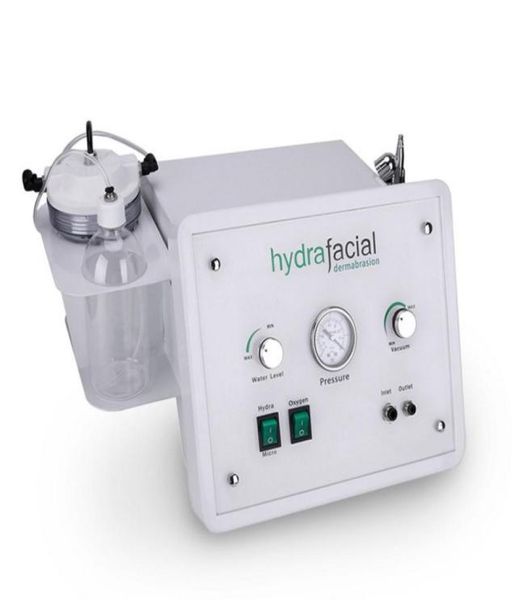 3 in 1 diamond microdermabrasion beauty machine oxygen skin care clean water aqua dermabrasion peeling hydra facial spa equipment 4291319
3 in 1 diamond microdermabrasion beauty machine oxygen skin care clean water aqua dermabrasion peeling hydra facial spa equipment 4291319