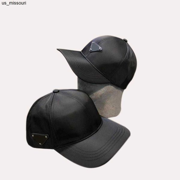ball caps designer ball cap embroidered letter fashion hat brand inverted triangle fisherman hat luxury men's hat women's hat adju, Blue;gray
ball caps designer ball cap embroidered letter fashion hat brand inverted triangle fisherman hat luxury men's hat women's hat adju, Blue;gray
