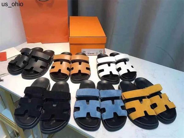 slippers designer luxury chypre sandals slippers sandal noir black leather ankana flats dad shoes white flip flops with box brand new j23052
slippers designer luxury chypre sandals slippers sandal noir black leather ankana flats dad shoes white flip flops with box brand new j23052