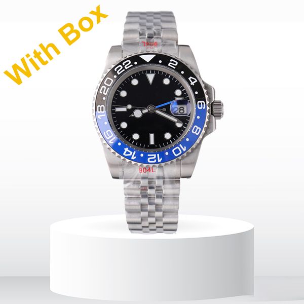 bioceramic luxury watch men's watches multifunction 40mm 2813 movement sapphire lens gliding clasp roman numerals dhgate waterproof wri, Slivery;brown
bioceramic luxury watch men's watches multifunction 40mm 2813 movement sapphire lens gliding clasp roman numerals dhgate waterproof wri, Slivery;brown