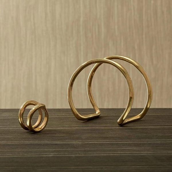 bangle ys selling european and american original fashion electroplating 925 silver 18k simple bracelet jewelry holiday gift s, Black
bangle ys selling european and american original fashion electroplating 925 silver 18k simple bracelet jewelry holiday gift s, Black
