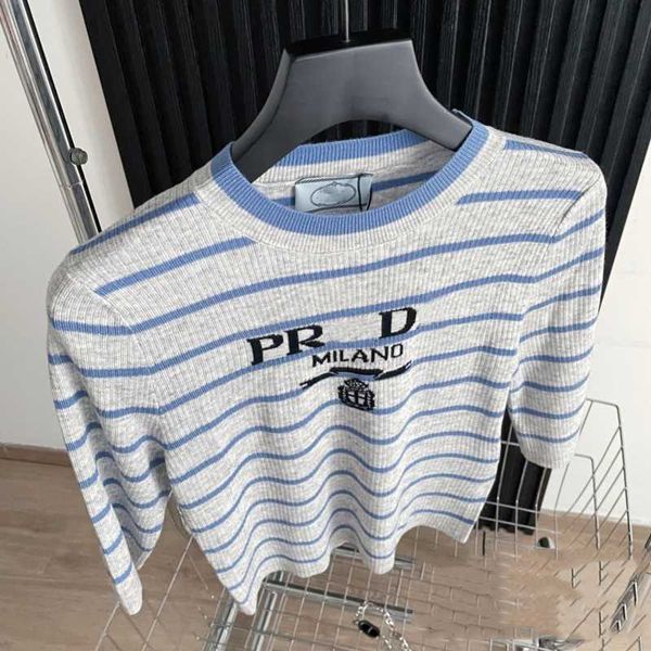 summer womens t shirt casual round neck short sleeve r t shirt striped letter printing graphic tee slim-fit knitted half sleeves t-shirt, White
summer womens t shirt casual round neck short sleeve r t shirt striped letter printing graphic tee slim-fit knitted half sleeves t-shirt, White