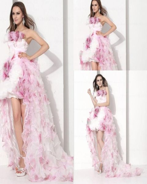 custom made formal quinceanera pageant dresses ball gown strapless sleeveless backless girl vestidos de fiesta event evening 5264338, Blue;red
custom made formal quinceanera pageant dresses ball gown strapless sleeveless backless girl vestidos de fiesta event evening 5264338, Blue;red