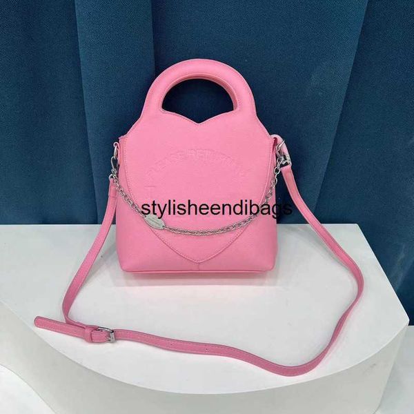 stylisheendibags women handbags wallets brands letter shoulder bags designers messenger bag purse women's louise viuton crossbody eveni, Red;black
stylisheendibags women handbags wallets brands letter shoulder bags designers messenger bag purse women's louise viuton crossbody eveni, Red;black