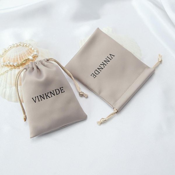 anklets 50pcs custom drawstring gift bags jewelry organizer small pouches 7x9cm silk satin ring earrings wedding favor candy bag, Red;blue
anklets 50pcs custom drawstring gift bags jewelry organizer small pouches 7x9cm silk satin ring earrings wedding favor candy bag, Red;blue