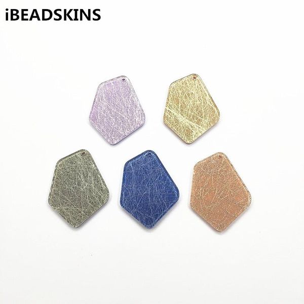 polish new arrival 37x28mm 100pcs acrylic irregular charm/connectors for necklace earrings parts accessories hand made jewelry diy, Blue
polish new arrival 37x28mm 100pcs acrylic irregular charm/connectors for necklace earrings parts accessories hand made jewelry diy, Blue