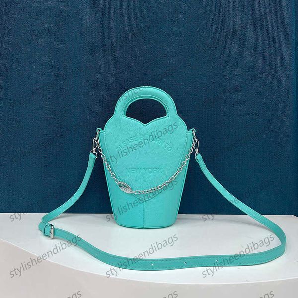 stylisheendibags fashion handbags women the tote bags pu leather shoulder bags designer brand letter new york messenger bag purse louise viu
stylisheendibags fashion handbags women the tote bags pu leather shoulder bags designer brand letter new york messenger bag purse louise viu