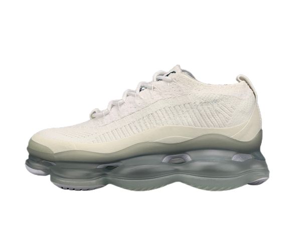 scorpion fk air men women triple lagoon pulse offs white max fk knit sneakers trainers running shoes for men m. frank rudy racer jean blue d
scorpion fk air men women triple lagoon pulse offs white max fk knit sneakers trainers running shoes for men m. frank rudy racer jean blue d