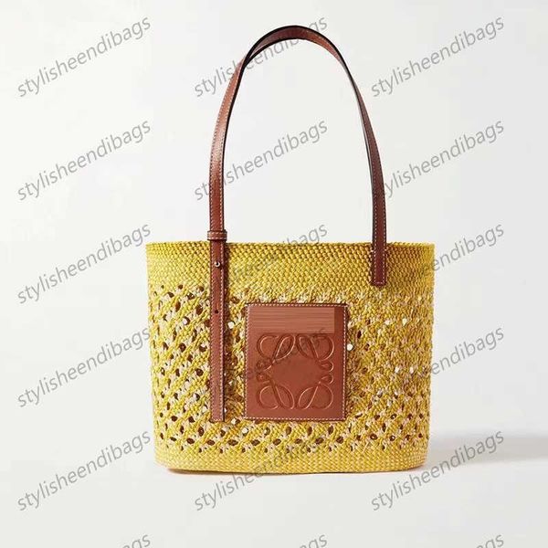 summer basket straw shoulder bag tote handbag designer shopper bag luxury womens weave travel cross body clutch beach bags stylisheendibags
summer basket straw shoulder bag tote handbag designer shopper bag luxury womens weave travel cross body clutch beach bags stylisheendibags