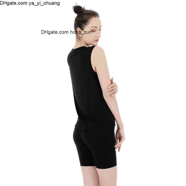 loose thin breathable workout yoga sport vest women quick dry lightweight running gym tanks sleeveless shirts
loose thin breathable workout yoga sport vest women quick dry lightweight running gym tanks sleeveless shirts