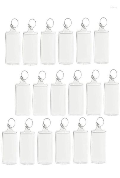 keychains 100pcs po keychain rectangle transparent blank acrylic insert picture frame keyring key holder diy split ring5150396, Silver
keychains 100pcs po keychain rectangle transparent blank acrylic insert picture frame keyring key holder diy split ring5150396, Silver