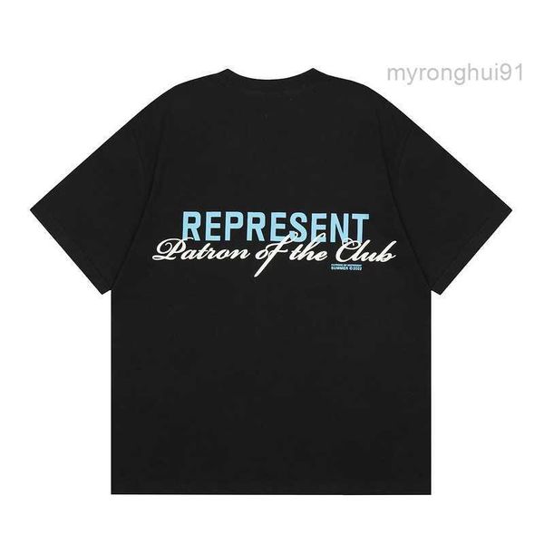 short sleeve london exclusive t-shirt fashion brand couple versatile high street loose tee g85x, White;black
short sleeve london exclusive t-shirt fashion brand couple versatile high street loose tee g85x, White;black