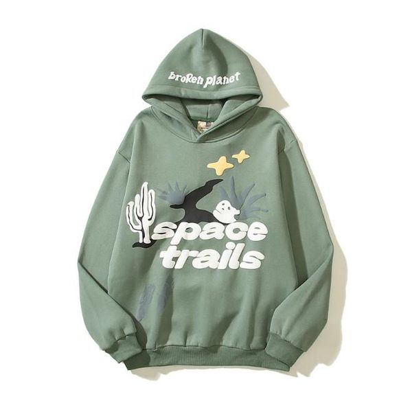 foam hooded hoodies pullover loose casual fleece sweatshirts for men oversized, Black;brown
foam hooded hoodies pullover loose casual fleece sweatshirts for men oversized, Black;brown
