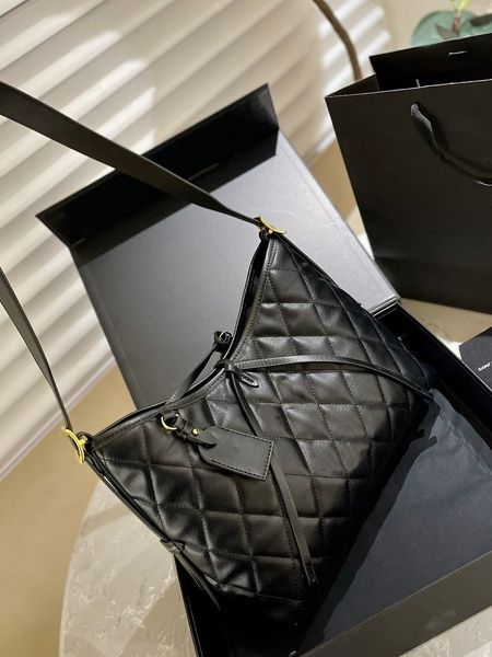 luxury designers handbag tote shoulder clutch bags crossbody genuine leather shopping bag purses letters flowers floral one handle wallet ca
luxury designers handbag tote shoulder clutch bags crossbody genuine leather shopping bag purses letters flowers floral one handle wallet ca