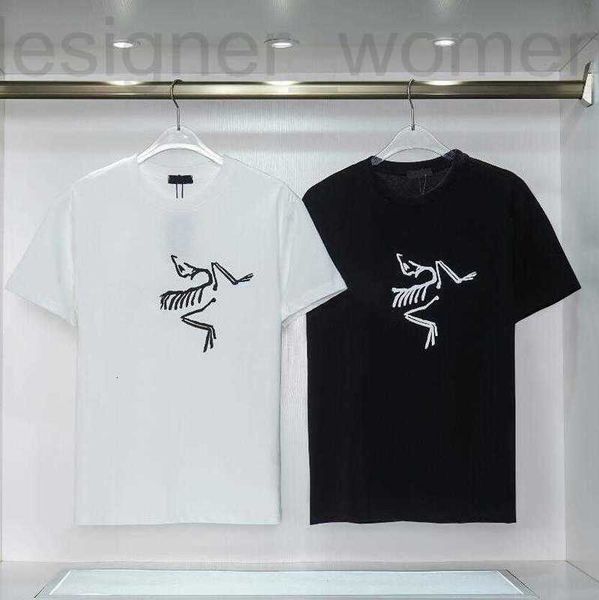 men's t-shirts designer womens mens printed fashion t-shirt for men cotton casual tees short sleeve luxury hip hop streetwear tshirts, White;black
men's t-shirts designer womens mens printed fashion t-shirt for men cotton casual tees short sleeve luxury hip hop streetwear tshirts, White;black
