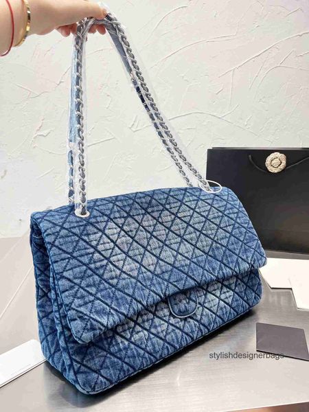 totes luxury tote purses brand handbag message bags shoulder bag genuine leather cluth crossbody 5a quality cowboy quilted double silver cha
totes luxury tote purses brand handbag message bags shoulder bag genuine leather cluth crossbody 5a quality cowboy quilted double silver cha