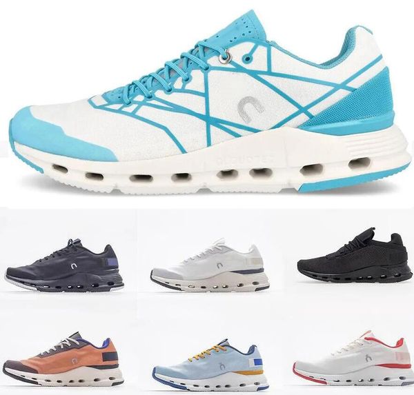 nova form sneaker running shoes the most versatile styles shoe yakuda store fashion sports footwears men women runner boots for gym dhgate w
nova form sneaker running shoes the most versatile styles shoe yakuda store fashion sports footwears men women runner boots for gym dhgate w