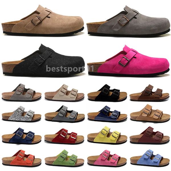new boston cork slippers shoe women mens flip flops outdoor beach sandals buckles designers lazy casual shoes lovers flat slippers 35-45 b3
new boston cork slippers shoe women mens flip flops outdoor beach sandals buckles designers lazy casual shoes lovers flat slippers 35-45 b3