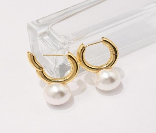 stainless steel fashion stud earring personality exquisite peal letter tassel long gold silver earrings for woman4147628, Golden;silver
stainless steel fashion stud earring personality exquisite peal letter tassel long gold silver earrings for woman4147628, Golden;silver