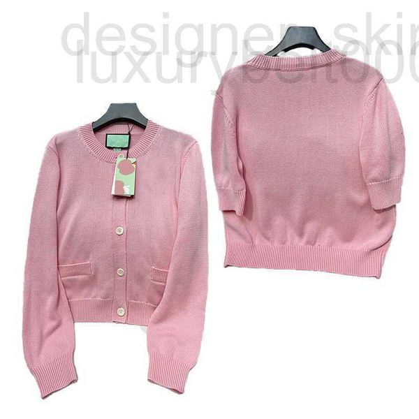 women's sweaters designer woman female women sweater clothing winter cardigan short cashmere crew neck red apple fashion quality profes, White;black
women's sweaters designer woman female women sweater clothing winter cardigan short cashmere crew neck red apple fashion quality profes, White;black