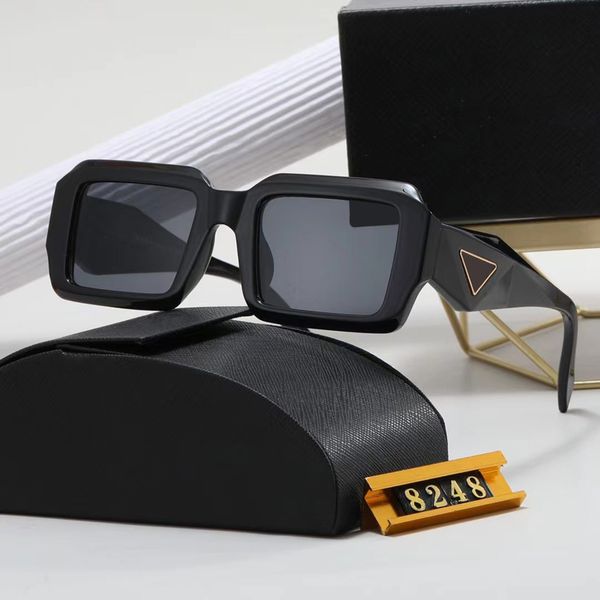 square designer for sunglasses women sun glasses mens fashion outdoor classic style eyewear goggles sport driving beach shades, White;black
square designer for sunglasses women sun glasses mens fashion outdoor classic style eyewear goggles sport driving beach shades, White;black