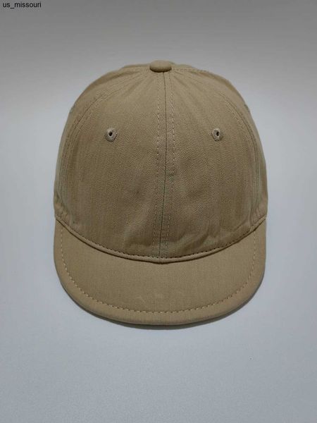 ball caps bisenmade fashion baseball cap for men and women washed cotton soft sun hat vintage dad hat j230520, Blue;gray
ball caps bisenmade fashion baseball cap for men and women washed cotton soft sun hat vintage dad hat j230520, Blue;gray