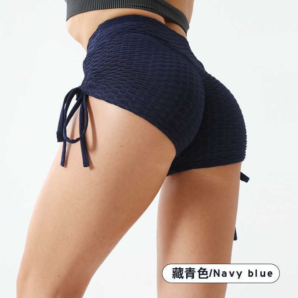 drawstring bubble shorts women's yoga bow sports summer bottom outdoor fitness pants 300g
drawstring bubble shorts women's yoga bow sports summer bottom outdoor fitness pants 300g