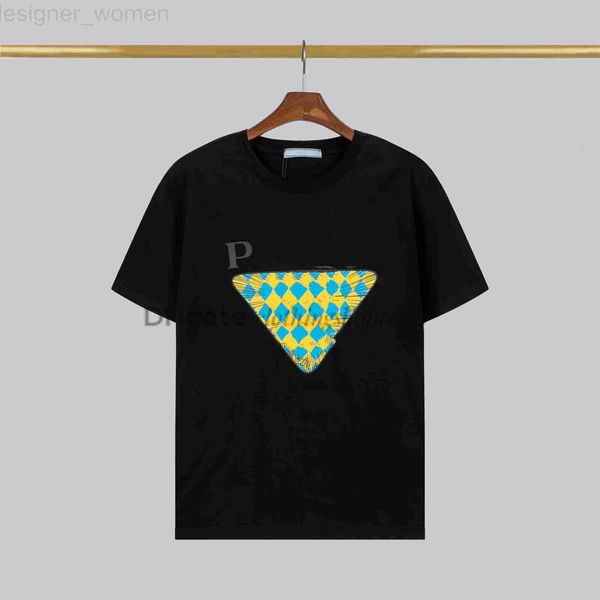 men's t-shirts designer tees and pants casual man womens loose with letters print short sleeves sell luxury men t shirt size s-xxl 6d0m, White;black
men's t-shirts designer tees and pants casual man womens loose with letters print short sleeves sell luxury men t shirt size s-xxl 6d0m, White;black