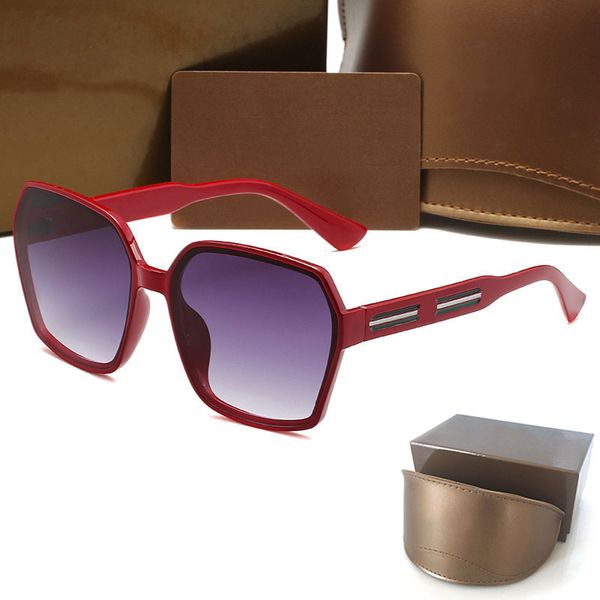 beach womans sunglasses luxury vintage men sun glasses net red same glasses brand men designer eyeglass gradient women spectacles 1348 sun g, White;black
beach womans sunglasses luxury vintage men sun glasses net red same glasses brand men designer eyeglass gradient women spectacles 1348 sun g, White;black