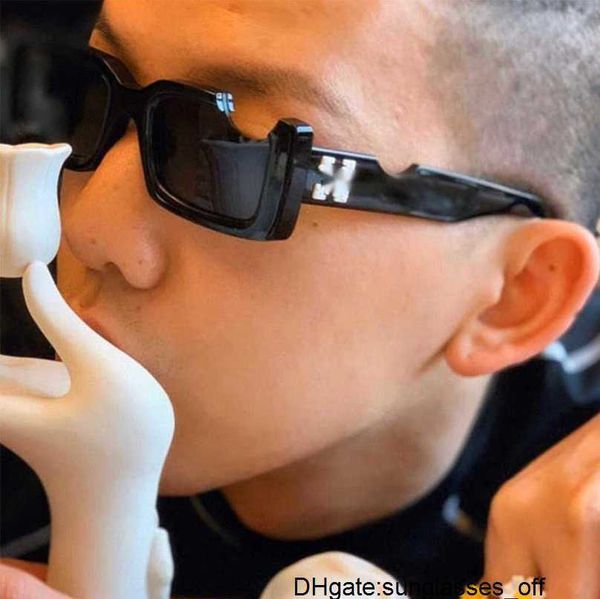 frames luxury offs white fashion sunglasses brand gap sunglass men women arrow x frame eyewear snowflake sports travel sun glasses hip hop s, White;black
frames luxury offs white fashion sunglasses brand gap sunglass men women arrow x frame eyewear snowflake sports travel sun glasses hip hop s, White;black