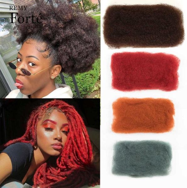 hair bulks brazilian orange afro kinky curly human for braiding 1 bundle 50g pc natural color braids no weft 2209248522479, Black
hair bulks brazilian orange afro kinky curly human for braiding 1 bundle 50g pc natural color braids no weft 2209248522479, Black