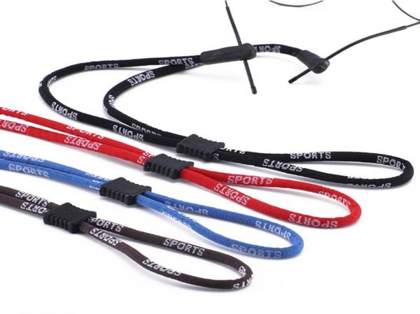 adjust all kinds eyewear glasses chains outdoor tourism antiskid chains sunglasses lanyards super hole bayonet antiskid enhanced f2842703
adjust all kinds eyewear glasses chains outdoor tourism antiskid chains sunglasses lanyards super hole bayonet antiskid enhanced f2842703