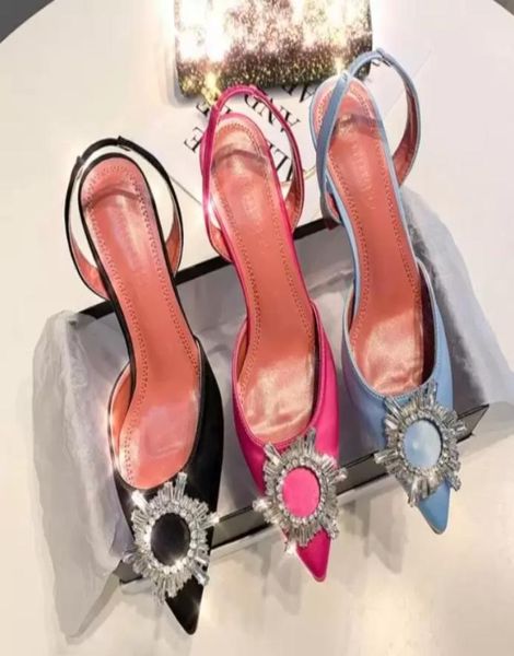 new dress shoes pvc pumps high heels sandals women 039s shoe bowknot butterfly rhinestone transparent diamond shine cap toe fin5142750, Black
new dress shoes pvc pumps high heels sandals women 039s shoe bowknot butterfly rhinestone transparent diamond shine cap toe fin5142750, Black