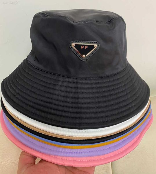 womens designers mens bucket hat fitted hats sun prevent bonnet beanie baseball cap snapbacks outdoor fishing dress beanies fedora waterproo, Blue;gray
womens designers mens bucket hat fitted hats sun prevent bonnet beanie baseball cap snapbacks outdoor fishing dress beanies fedora waterproo, Blue;gray