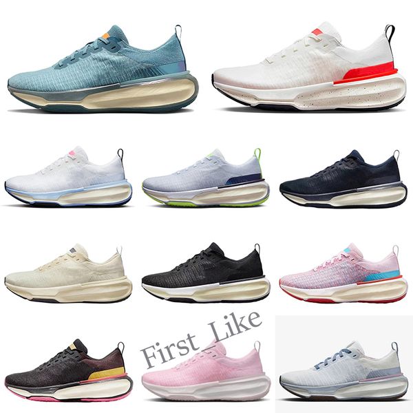 invincible run 3 white cobalt bliss running shoes noise aqua green abyss trainers sneakers size 36-45
invincible run 3 white cobalt bliss running shoes noise aqua green abyss trainers sneakers size 36-45