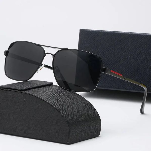 men classic brand retro women sunglasses 2023 bans luxury designer eyewear bands metal frame designers ray sun glasses woman, White;black
men classic brand retro women sunglasses 2023 bans luxury designer eyewear bands metal frame designers ray sun glasses woman, White;black