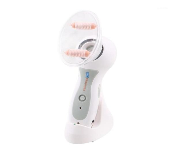 2018 new portable inu celluless body vacuum anticellulite deep massage device therapy treatment kit device relaxation13983395
2018 new portable inu celluless body vacuum anticellulite deep massage device therapy treatment kit device relaxation13983395