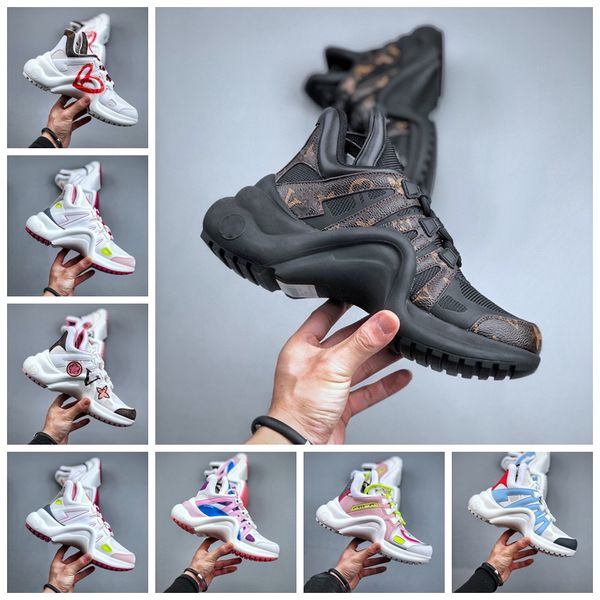 designer sneakers casual shoes women logo embossed sneaker triple lace-up style sneaker leather low mens outdoor running shoes women walking
designer sneakers casual shoes women logo embossed sneaker triple lace-up style sneaker leather low mens outdoor running shoes women walking