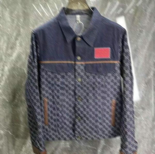 dress men's outerwear coats men jackets spring autumn outwear windbreaker clothes jacket coat outside sport mens women clothing star st, Black;brown
dress men's outerwear coats men jackets spring autumn outwear windbreaker clothes jacket coat outside sport mens women clothing star st, Black;brown