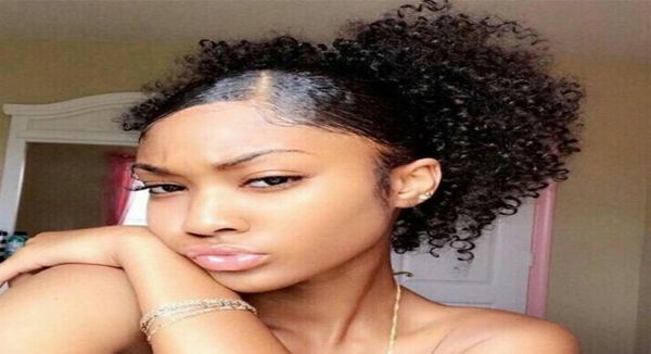 ponytails 100 natural brazilian remy human hair velcr magic pony tail horsetail clips inon human hair extension afro kinky curly8739031, Black
ponytails 100 natural brazilian remy human hair velcr magic pony tail horsetail clips inon human hair extension afro kinky curly8739031, Black