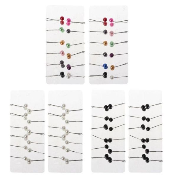 pins brooches 24pcs muslim hijab scarf pin pearl clip headscarf shawl accessories lady clips jewerly gift1325509, Gray
pins brooches 24pcs muslim hijab scarf pin pearl clip headscarf shawl accessories lady clips jewerly gift1325509, Gray