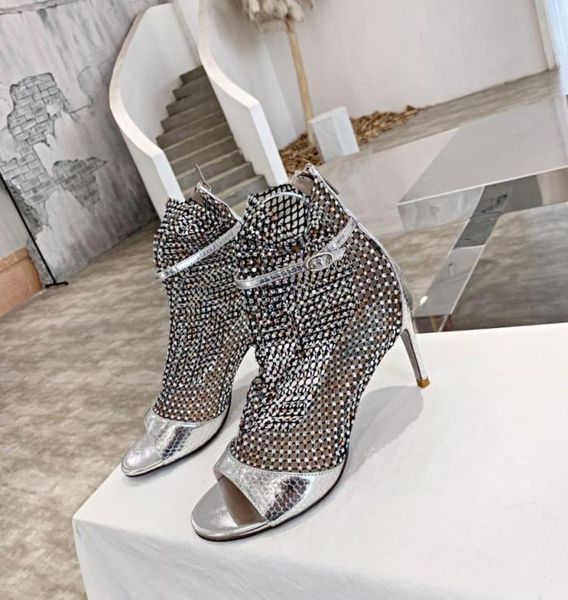 galaxia crystalembellished mesh strass caged stiletto sandals rhinestones ankle strap black evening shoes women high heeled luxur2254663
galaxia crystalembellished mesh strass caged stiletto sandals rhinestones ankle strap black evening shoes women high heeled luxur2254663