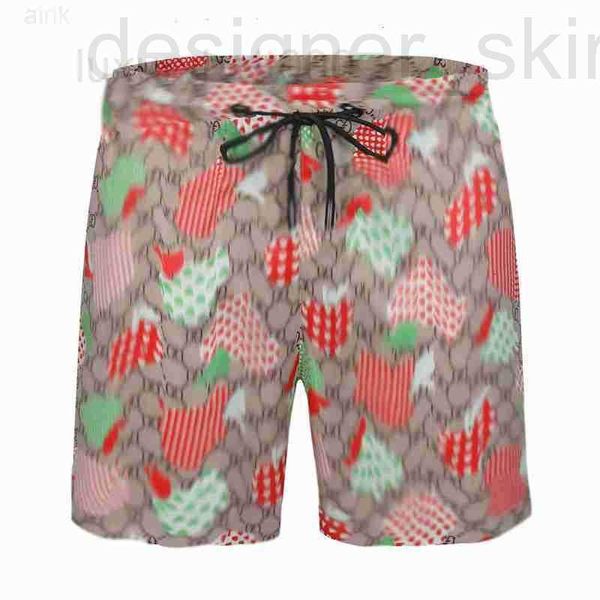 men's shorts designer mens womens designers summer fashion streetwears clothing quick drying swimwear printing board beapants #m-3xl 27, White;black
men's shorts designer mens womens designers summer fashion streetwears clothing quick drying swimwear printing board beapants #m-3xl 27, White;black