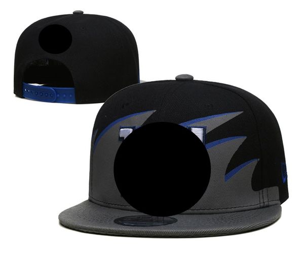 mens canvas embroid casquette new york''giants''baseball cap fashion women mens designer''nfl hat adjustable d, Blue;gray
mens canvas embroid casquette new york''giants''baseball cap fashion women mens designer''nfl hat adjustable d, Blue;gray