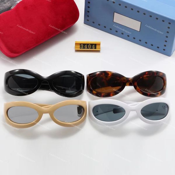 classic sunglasses luxury sunglasses for men driving polarized eye protection glasses frames fashion element mirror wrap style cycling goggl, White;black
classic sunglasses luxury sunglasses for men driving polarized eye protection glasses frames fashion element mirror wrap style cycling goggl, White;black
