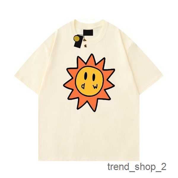 selling 23ss mens t shirt drews printed men women tee polo fashion summer house tees short sleeve crew neck casual t-shirt clothes 24 clolor, White;black
selling 23ss mens t shirt drews printed men women tee polo fashion summer house tees short sleeve crew neck casual t-shirt clothes 24 clolor, White;black