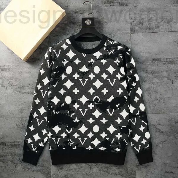 men's sweaters designer men loose jumpers luxury fashion casual autumn winter warm hoodie sweater, White;black
men's sweaters designer men loose jumpers luxury fashion casual autumn winter warm hoodie sweater, White;black